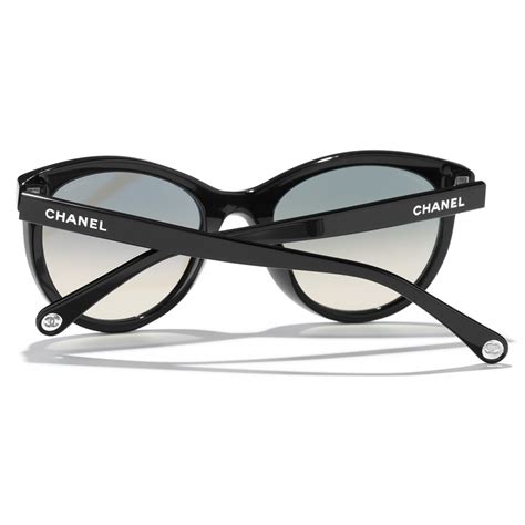 occhiali pantos chanel|Chanel eyewear online shop.